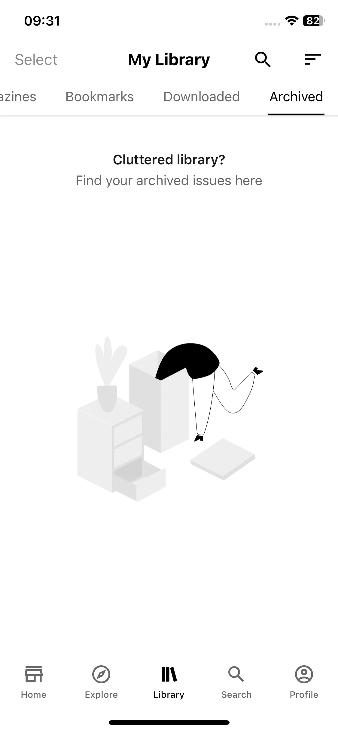 Test Image 4